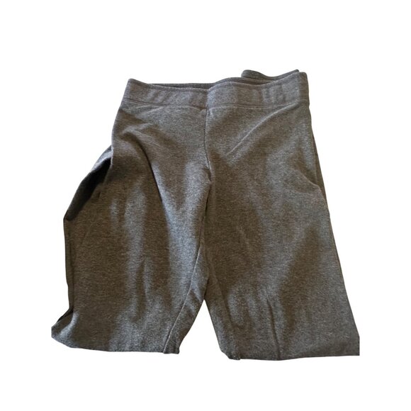 Lot of 2 Balance Collections and Garage leggings black and gray size S - Picture 4 of 5
